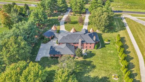 4703 West Kirby Avenue Champaign IL 61822