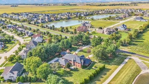 4703 West Kirby Avenue Champaign IL 61822