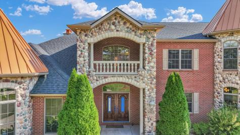 4703 West Kirby Avenue Champaign IL 61822