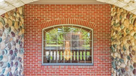 4703 West Kirby Avenue Champaign IL 61822