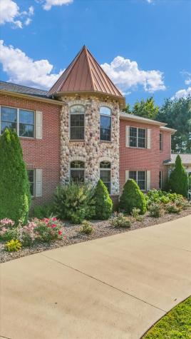 4703 West Kirby Avenue Champaign IL 61822