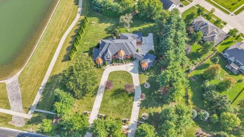 4703 West Kirby Avenue Champaign IL 61822