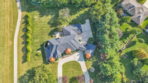 4703 West Kirby Avenue Champaign IL 61822