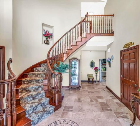 4703 West Kirby Avenue Champaign IL 61822