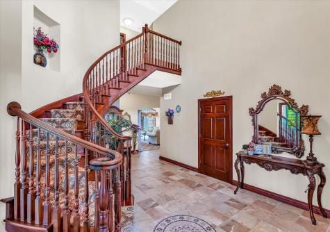 4703 West Kirby Avenue Champaign IL 61822