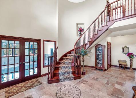 4703 West Kirby Avenue Champaign IL 61822