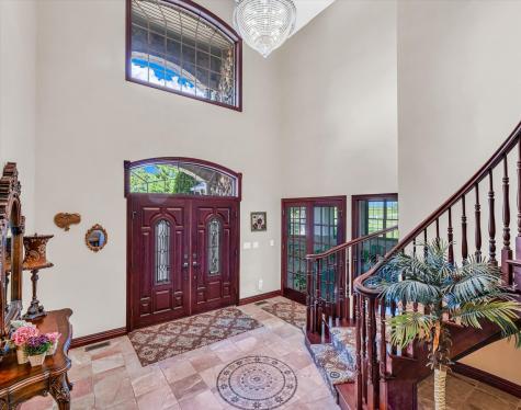 4703 West Kirby Avenue Champaign IL 61822
