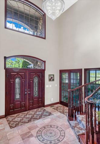 4703 West Kirby Avenue Champaign IL 61822