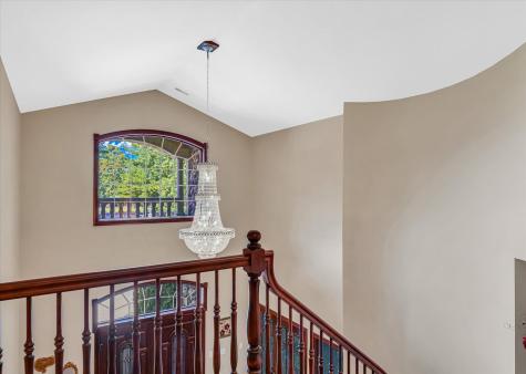 4703 West Kirby Avenue Champaign IL 61822