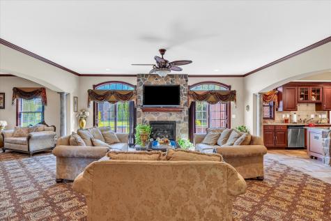 4703 West Kirby Avenue Champaign IL 61822
