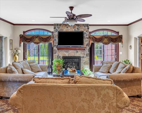 4703 West Kirby Avenue Champaign IL 61822