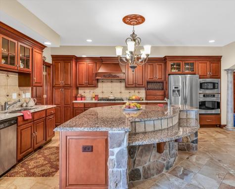 4703 West Kirby Avenue Champaign IL 61822