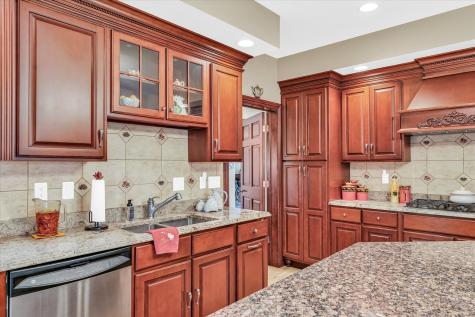 4703 West Kirby Avenue Champaign IL 61822