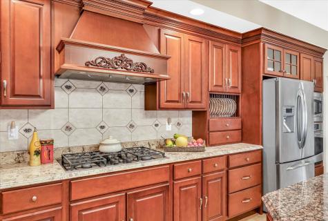 4703 West Kirby Avenue Champaign IL 61822