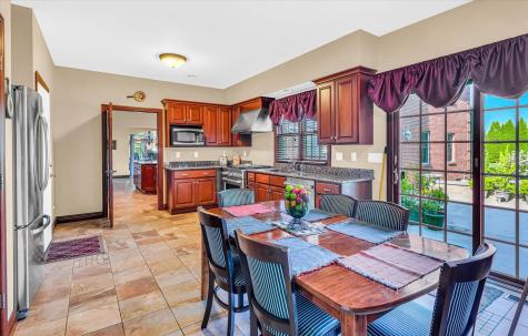 4703 West Kirby Avenue Champaign IL 61822