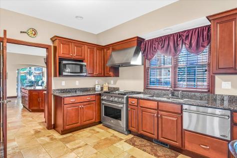 4703 West Kirby Avenue Champaign IL 61822
