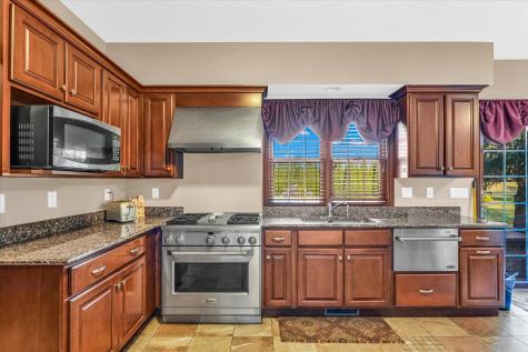 4703 West Kirby Avenue Champaign IL 61822