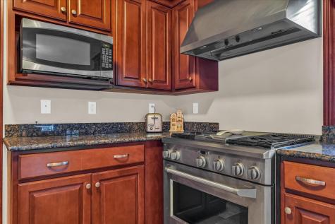 4703 West Kirby Avenue Champaign IL 61822