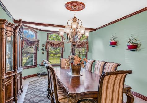 4703 West Kirby Avenue Champaign IL 61822