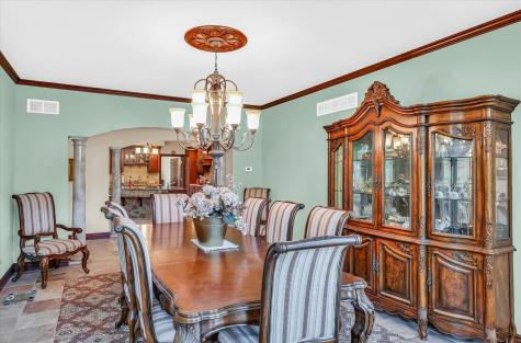 4703 West Kirby Avenue Champaign IL 61822