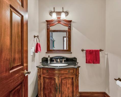 4703 West Kirby Avenue Champaign IL 61822