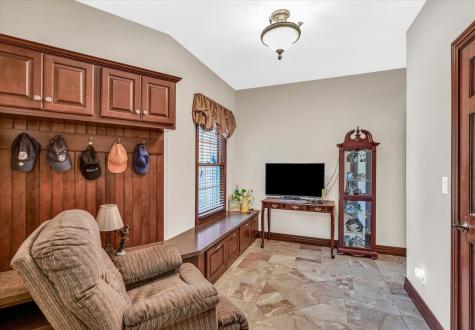 4703 West Kirby Avenue Champaign IL 61822