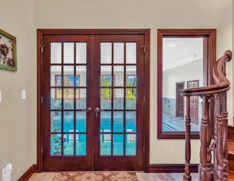 4703 West Kirby Avenue Champaign IL 61822