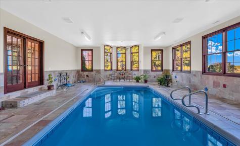 4703 West Kirby Avenue Champaign IL 61822