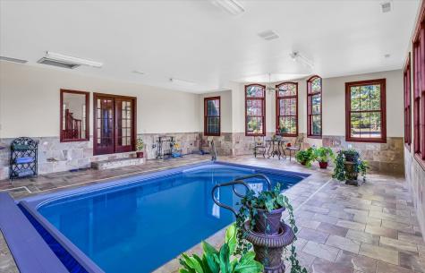 4703 West Kirby Avenue Champaign IL 61822