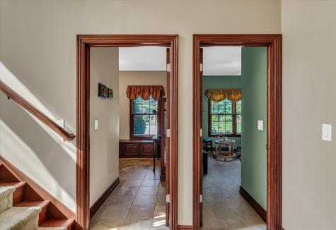4703 West Kirby Avenue Champaign IL 61822