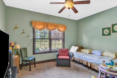 4703 West Kirby Avenue Champaign IL 61822