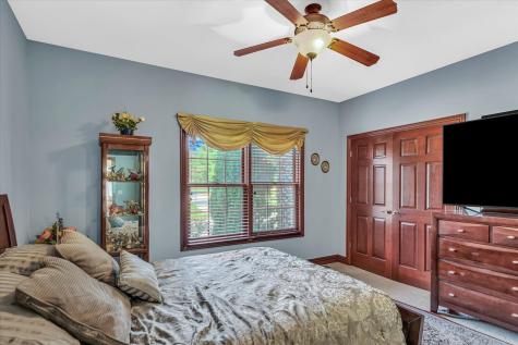 4703 West Kirby Avenue Champaign IL 61822