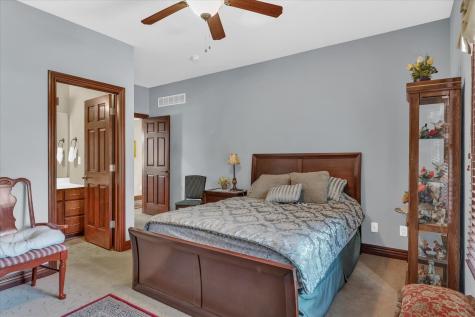 4703 West Kirby Avenue Champaign IL 61822