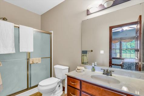 4703 West Kirby Avenue Champaign IL 61822