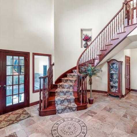 4703 West Kirby Avenue Champaign IL 61822