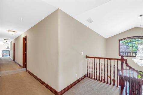 4703 West Kirby Avenue Champaign IL 61822