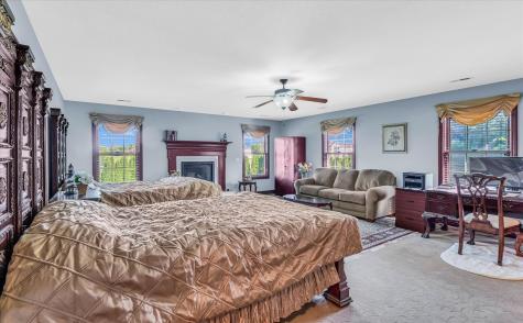 4703 West Kirby Avenue Champaign IL 61822