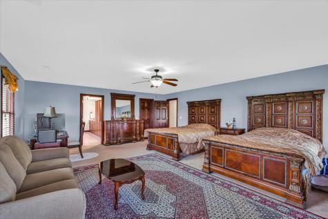 4703 West Kirby Avenue Champaign IL 61822