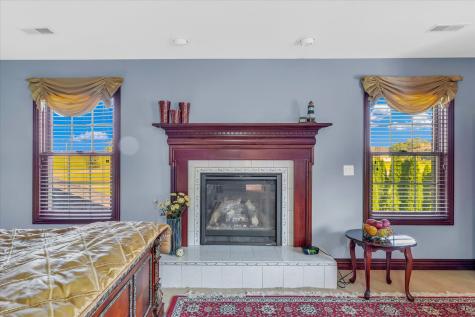 4703 West Kirby Avenue Champaign IL 61822