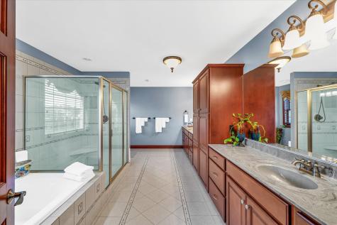 4703 West Kirby Avenue Champaign IL 61822