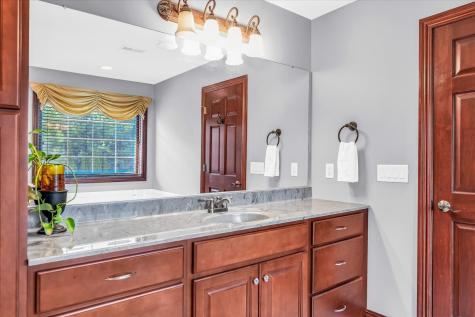 4703 West Kirby Avenue Champaign IL 61822