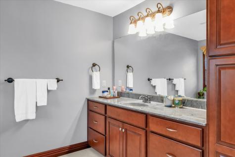 4703 West Kirby Avenue Champaign IL 61822