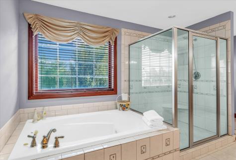 4703 West Kirby Avenue Champaign IL 61822