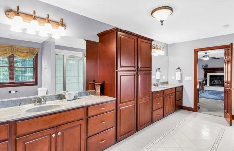 4703 West Kirby Avenue Champaign IL 61822