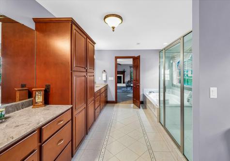 4703 West Kirby Avenue Champaign IL 61822