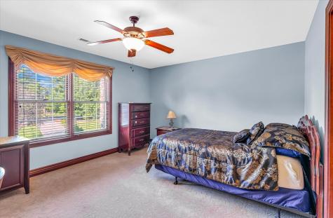 4703 West Kirby Avenue Champaign IL 61822