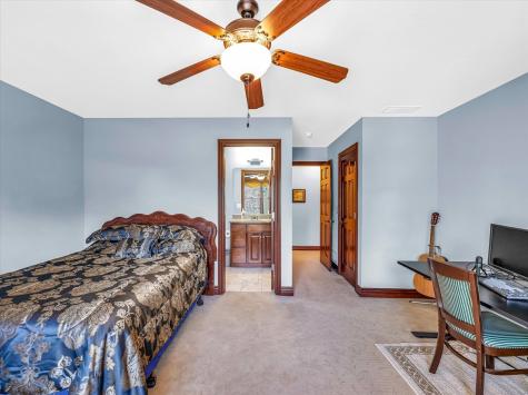 4703 West Kirby Avenue Champaign IL 61822