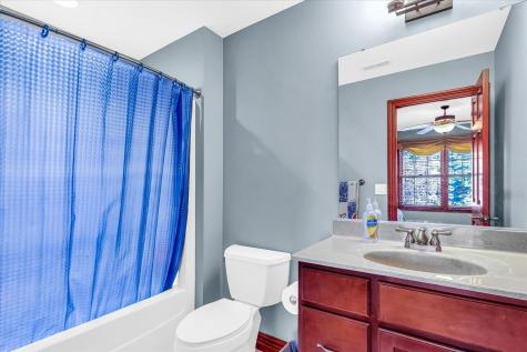 4703 West Kirby Avenue Champaign IL 61822
