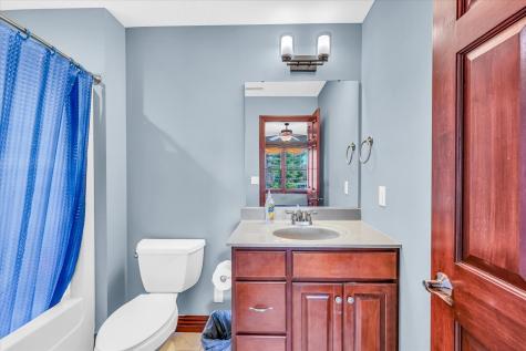 4703 West Kirby Avenue Champaign IL 61822