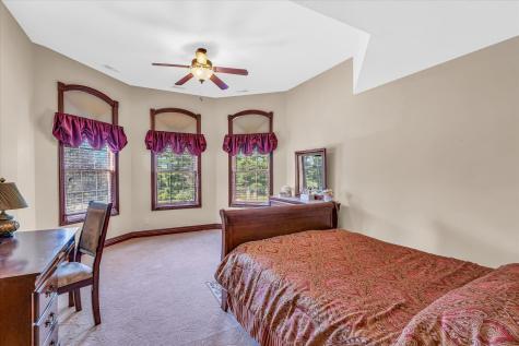4703 West Kirby Avenue Champaign IL 61822